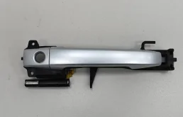 Ручка двери передней наружная левая Subaru Forester (S12) 2008-2012