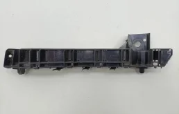 Кронштейн переднего бампера левый Subaru Forester (S12) 2008-2012