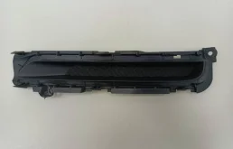 Заглушка бампера Kia Rio 3 (UB) 2011-2017