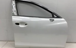 Дверь передняя правая Mazda Mazda 6 (GJ) 2013-2016