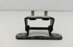 Петля двери багажника Subaru Forester S12 2007-2011