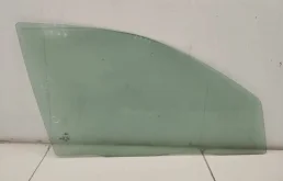Стекло двери передней правой Ford Mondeo 3 2000-2007