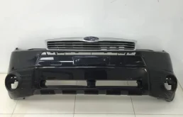 Бампер передний Subaru Forester (S12) 2008-2012