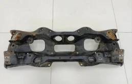 Балка подмоторная Subaru Forester (S12) 2008-2012
