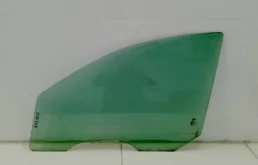 Стекло двери передней левой Ford Focus 1 1998-2004