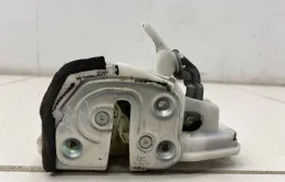 Замок двери передней правой Mazda Mazda 6 (GJ) 2013-2016