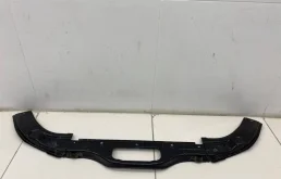 Панель передняя Mazda Mazda 6 (GJ) 2013-2016