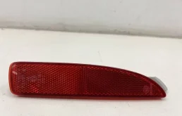 Отражатель в бампер задний правый Mazda Mazda 6 (GJ) 2013-2016