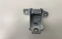 Петля двери передней правой верхняя Mazda Mazda 6 (GJ) 2013-2016