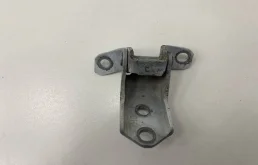 Петля двери передней правой нижняя Mazda Mazda 6 (GJ) 2013-2016