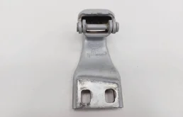 Петля двери багажника Ford C-MAX 2003-2010