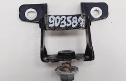 Петля двери багажника Hyundai Getz 2002-2010