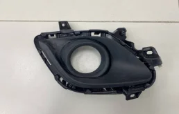 Рамка противотуманной фары левой Mazda Mazda 6 (GJ) 2013-2016