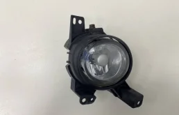 Фара противотуманная левая Mazda Mazda 6 (GJ) 2013-2016