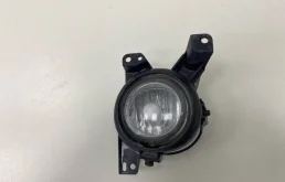 Фара противотуманная правая Mazda Mazda 6 (GJ) 2013-2016