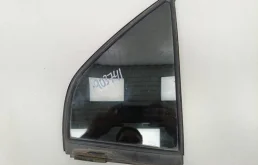 Стекло двери задней правой (форточка) Mitsubishi Lancer 9 CS/Classic 2000-2010