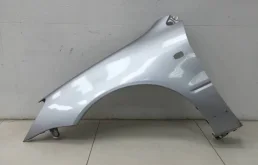 Крыло переднее левое Mitsubishi Lancer 9  (CS/Classic) 2000-2011