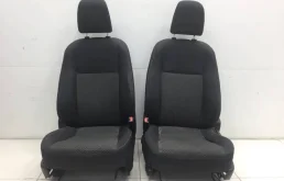 Сиденье (комплект) Toyota Corolla E180 2013-2018