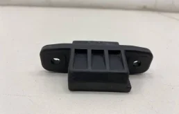 Кнопка открывания багажника Toyota Corolla E180 2013>