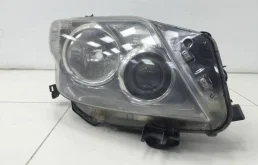 Фара правая Toyota Land Cruiser Prado (J150) 2009>