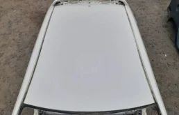 Крыша Toyota Corolla E180 2013-2018