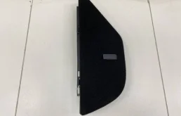 Ящик для инструментов Kia Ceed (JD) 2012-2018