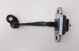 Ограничитель двери Kia Rio 2 (JB) 2005-2011
