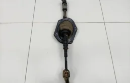 Кардан рулевой Toyota Land Cruiser Prado (J150) 2009>