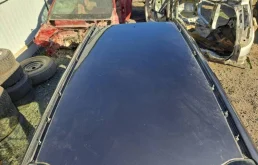 Крыша Kia Ceed (JD) 2012-2018