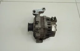 Генератор Ford Fiesta (MK5) 2002-2008