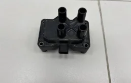 Катушка зажигания Ford Fiesta MK5 2002-2008