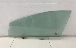 Стекло двери передней левой Kia Ceed (JD) 2012-2018