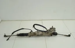 Рейка рулевая Ford Fiesta (MK5) 2002-2008