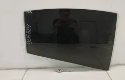 Стекло двери задней правой Mazda Mazda 3 (BK) 2002-2009