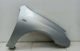 Крыло переднее правое Hyundai Elantra (HD) 2006-2010