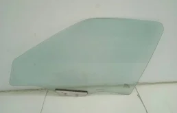 Стекло двери передней левой Daewoo Nexia N100/N150 1994-2016