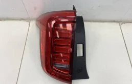 Фонарь задний наружный левый Haval Jolion 2020
