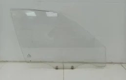 Стекло двери передней правой Hyundai Accent (LC, Tagaz) 2000-2012