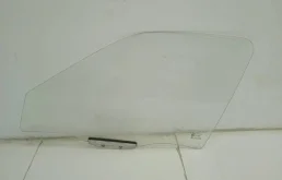Стекло двери передней левой Daewoo Nexia N100/N150 1994-2016