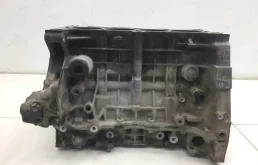 Блок двигателя Honda CR-V 2007-2012