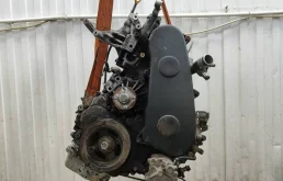 Двигатель Toyota Land Cruiser Prado (J150) 2009>