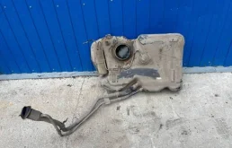 Бак топливный Ford Fiesta (MK5) 2002-2008