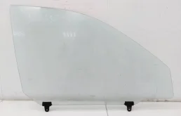 Стекло двери передней правой Hyundai Elantra (XD) 2000-2005
