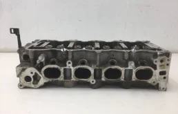 Головка блока цилиндров Honda Civic 4D 2006-2012