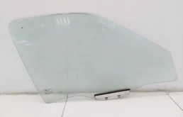 Стекло двери передней правой Daewoo Nexia (N100/N150) 1995-2016