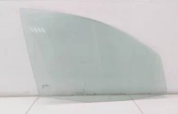 Стекло двери передней правой Ford Fusion JU 2002-2012