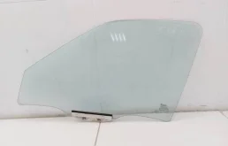 Стекло двери передней левой Daewoo Nexia N100/N150 1994-2016