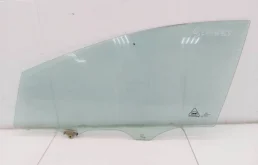 Стекло двери передней левой Kia Ceed (JD) 2012-2018