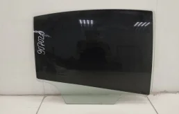 Стекло двери задней правой Chevrolet Cruze J300/J305 2008-2015