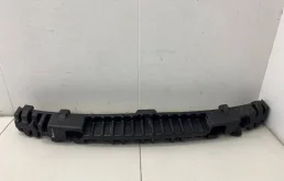 Наполнитель переднего бампера BMW X3 F25 2010-2017